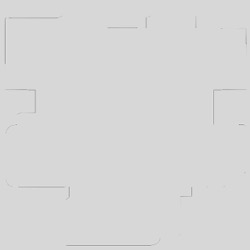 image: image from src proc 2