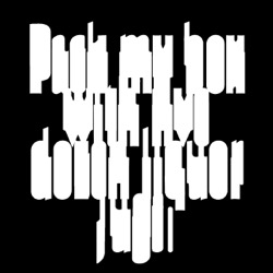 image: image from src proc 2