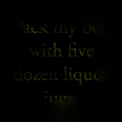 image: image from src proc 2