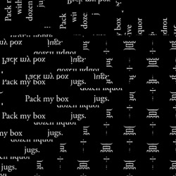 image: image from src proc 2