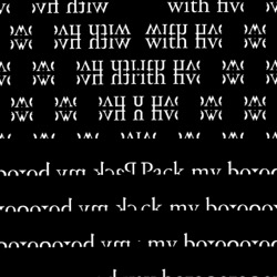 image: image from src proc 2