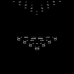 image: image from src proc 2