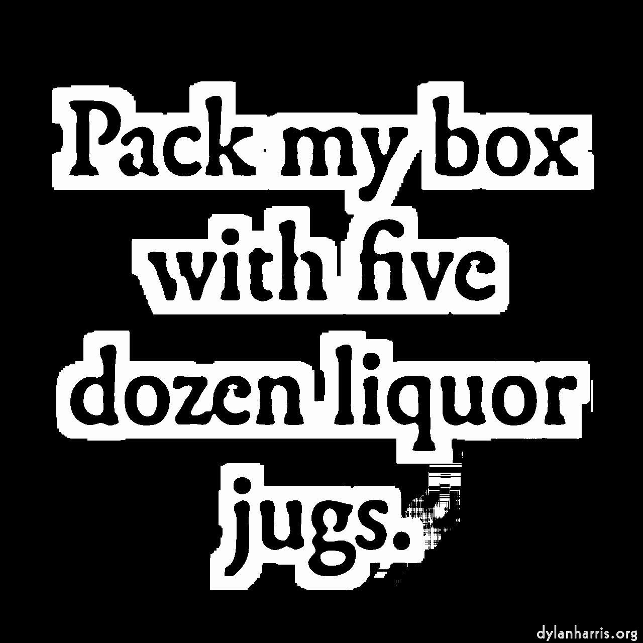 image: src process :: bw&nbsp;hard&nbsp;contrast&nbsp;1