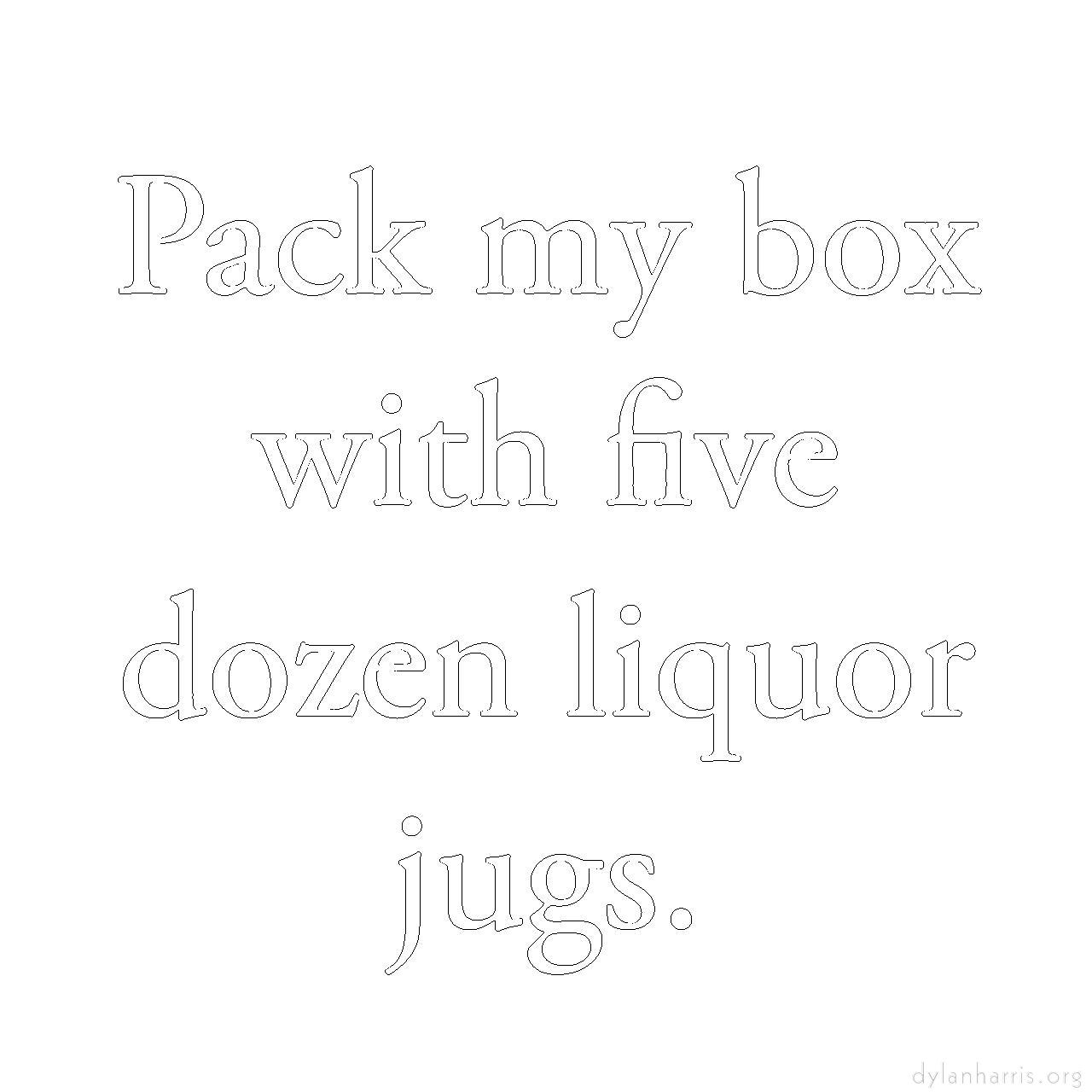 Image: src process :: edges