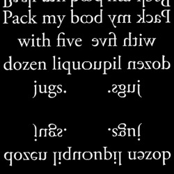 Image: image from src process