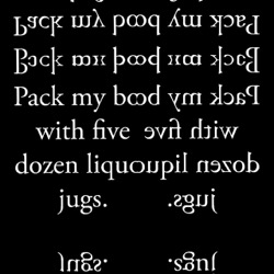 Image: image from src process