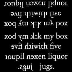 Image: image from src process