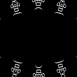 Image: image from src process