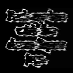 Image: image from src process