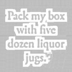 Image: image from src process