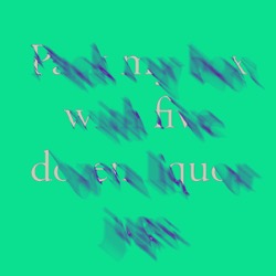 Image: image from src process