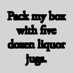 Image: image from src process