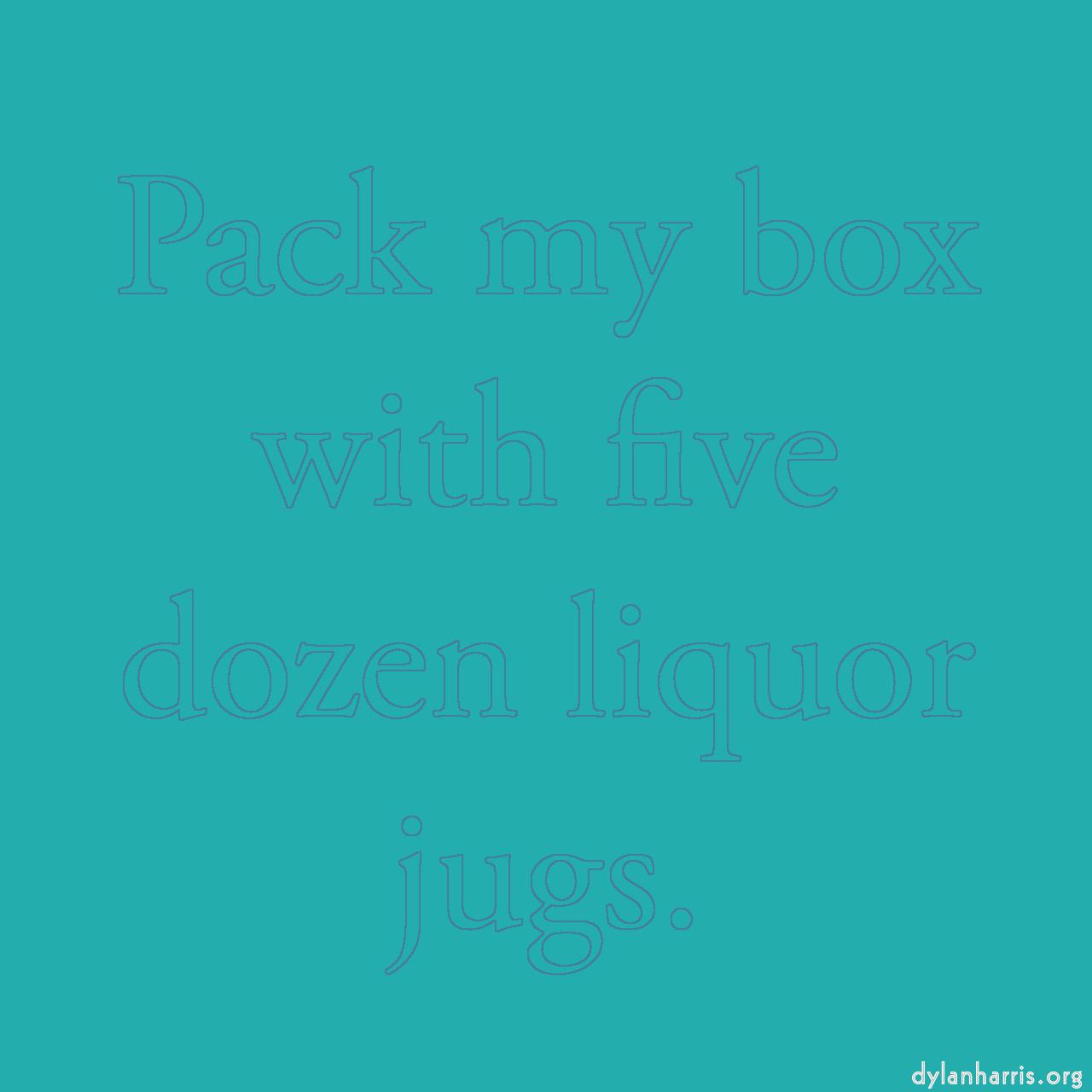 Image: src process alpha :: alpha&nbsp;tst