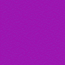 image: image from src process alpha