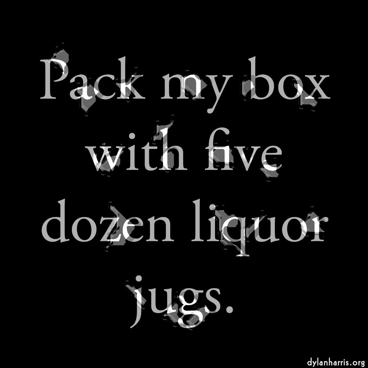 image: src processors 1 :: krinkleface&nbsp;1