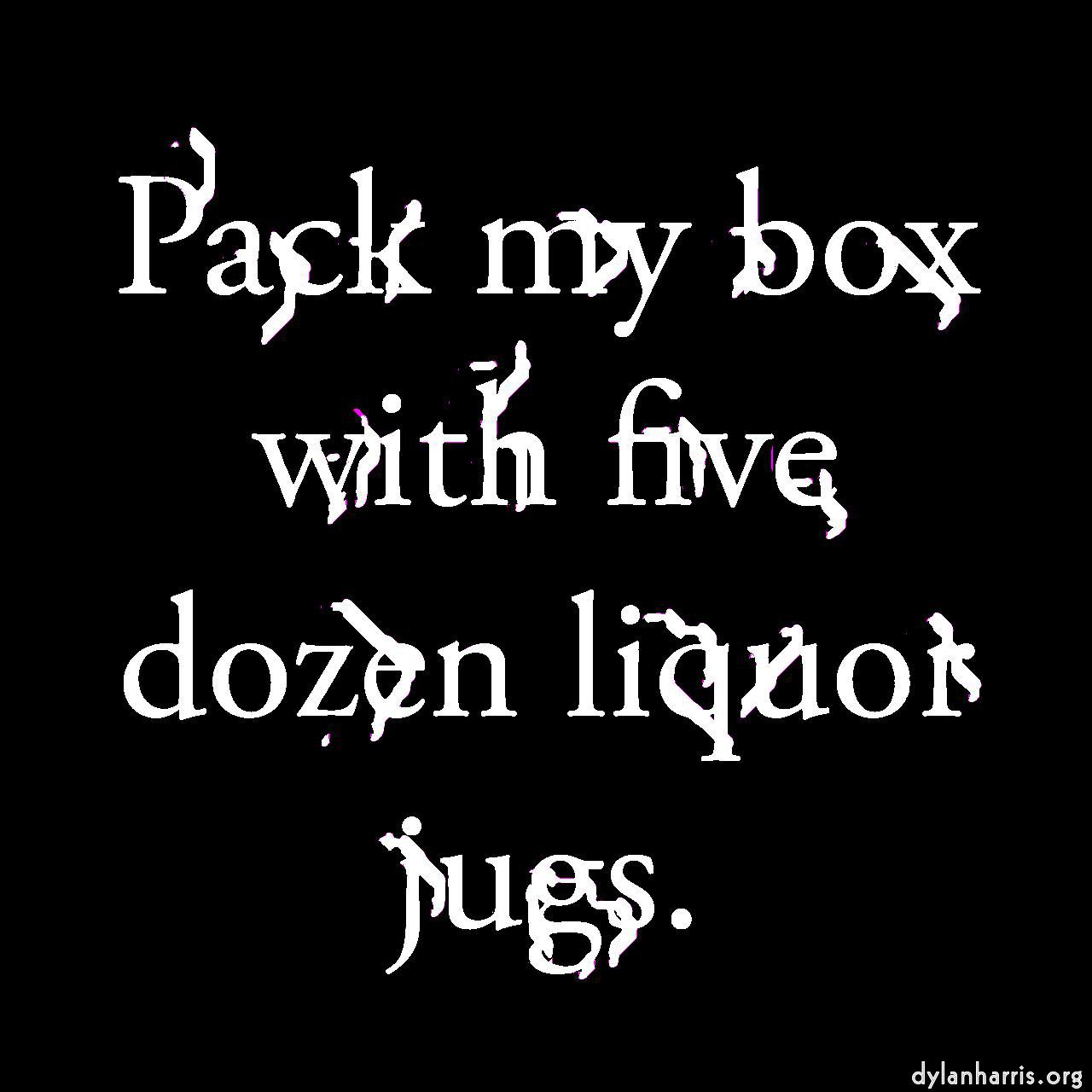 image: src processors 1 :: krinkleface&nbsp;2