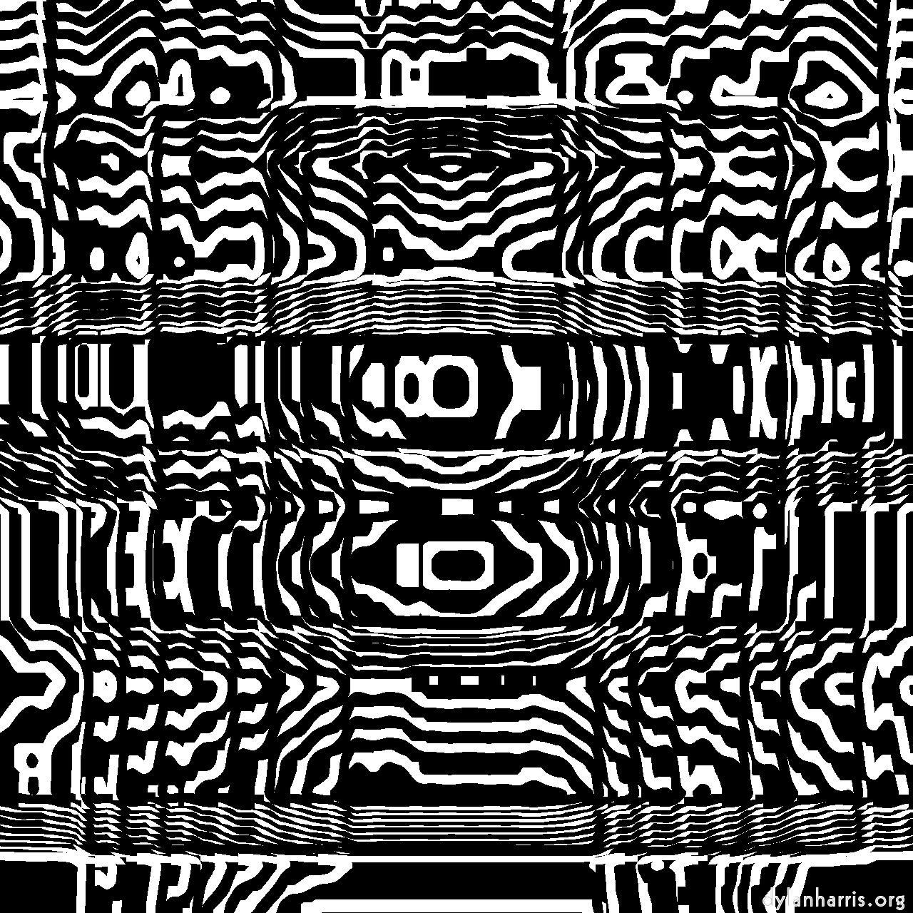 image: src processors 1 :: morphol&nbsp;2