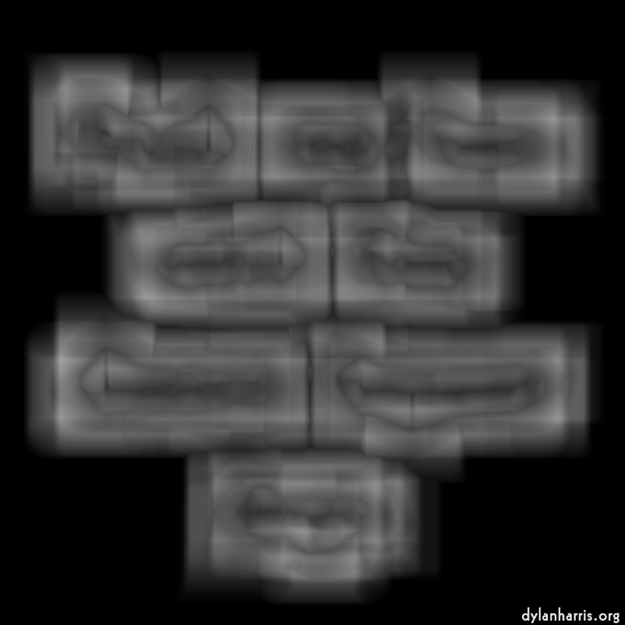 image: src processors 1 :: morphol&nbsp;3