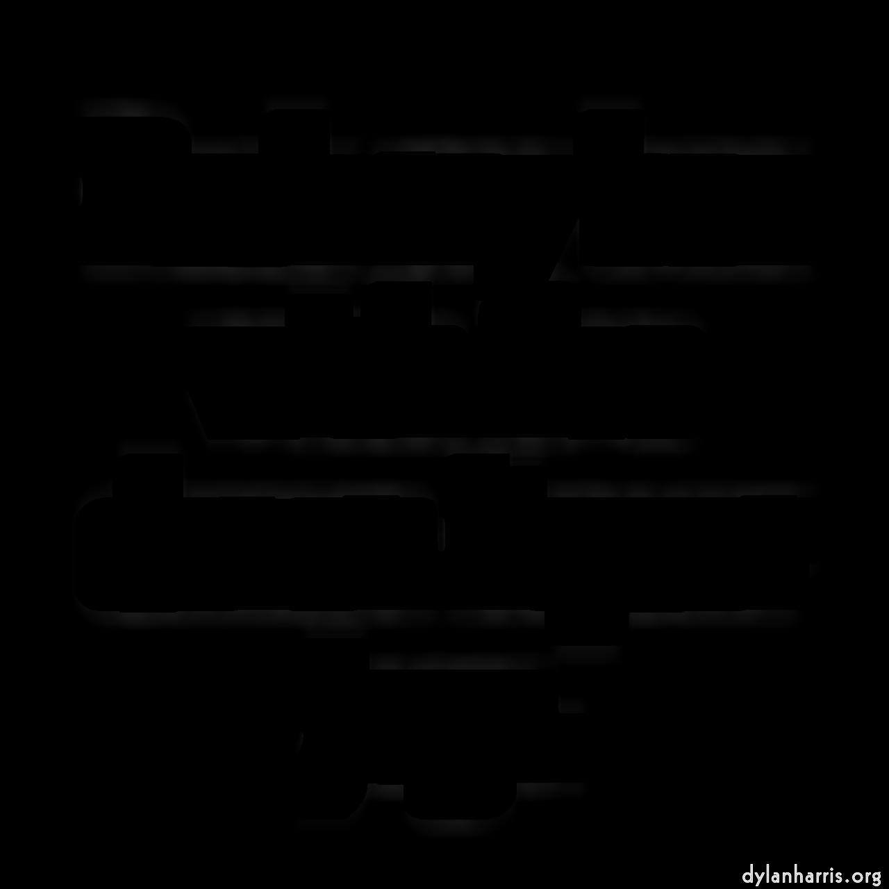 image: src processors 1 :: morphol&nbsp;6