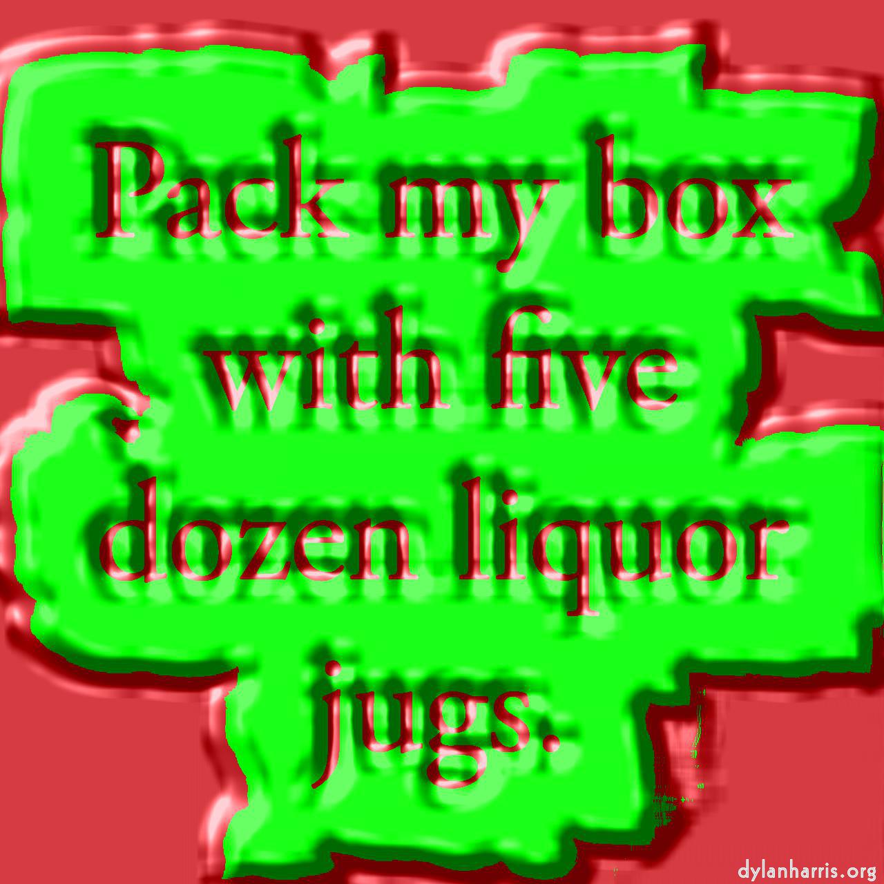 image: src processors 1 :: pos&nbsp;neg