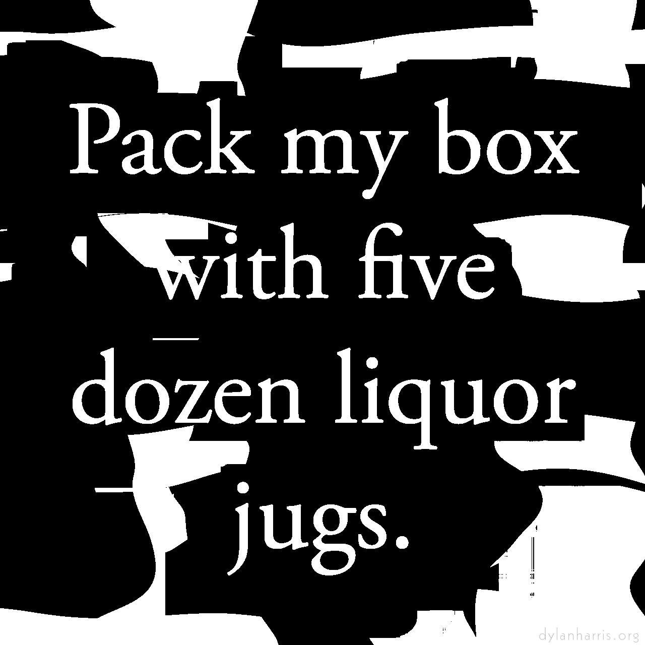 image: src processors 1 :: pos&nbsp;neg&nbsp;colour&nbsp;blocks