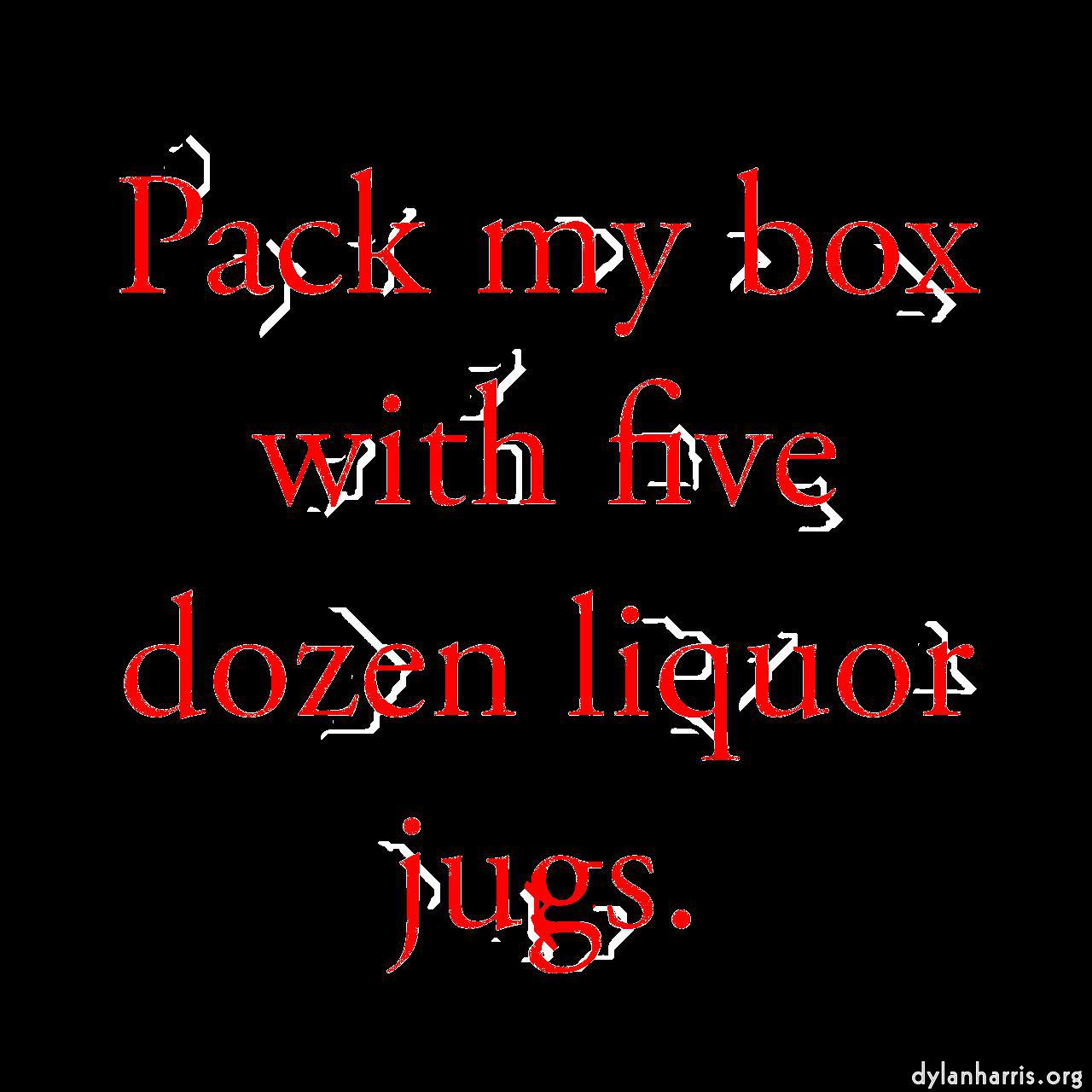 image: src processors 1 :: red&nbsp;cartoon