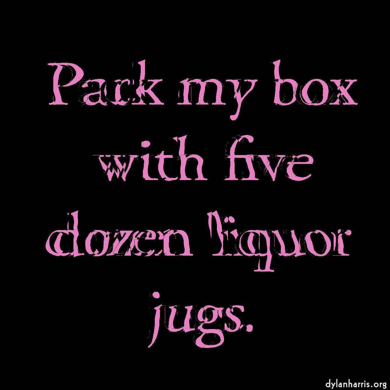 image: src processors 1 :: thres&nbsp;mod