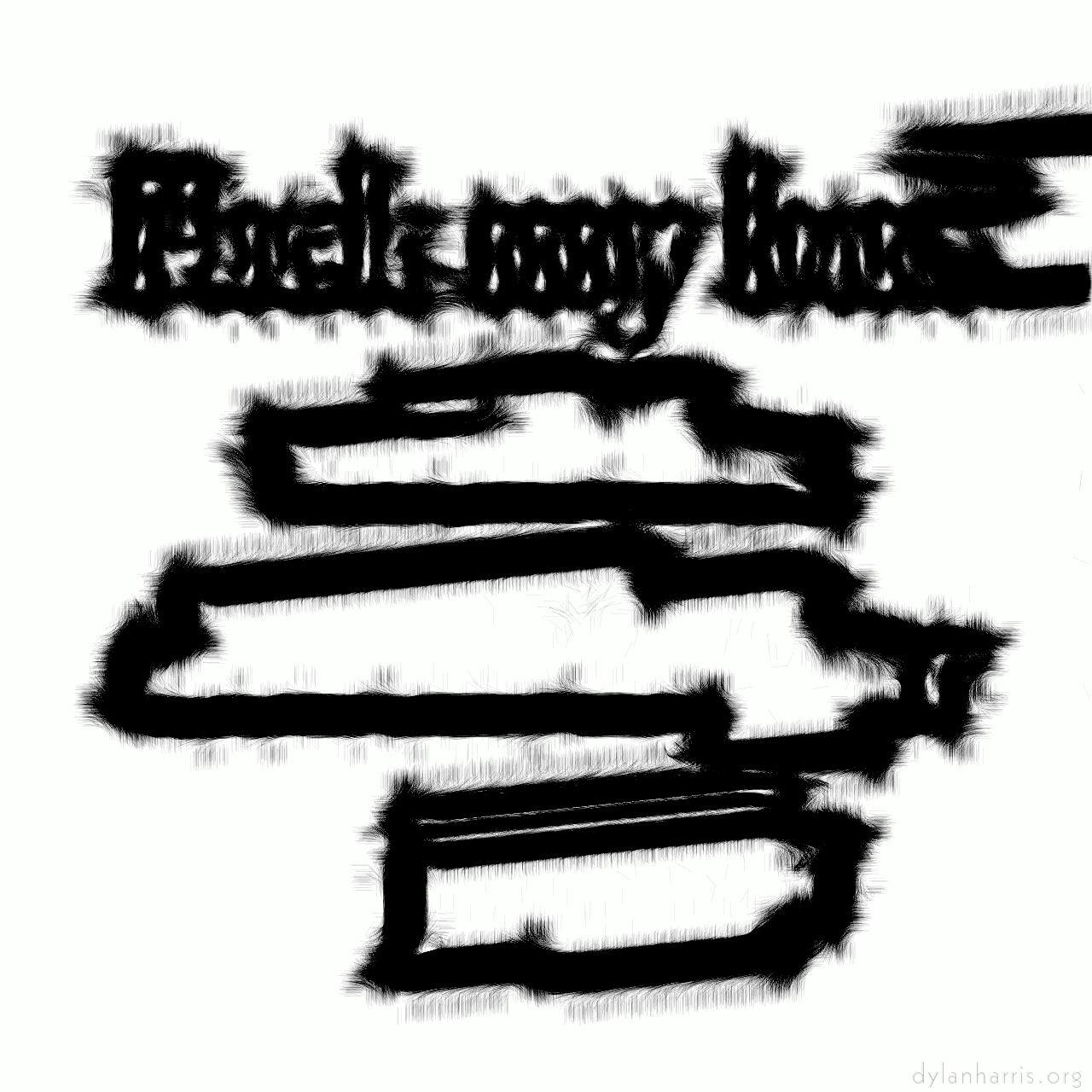 image: src proc n :: abstract&nbsp;sketchy