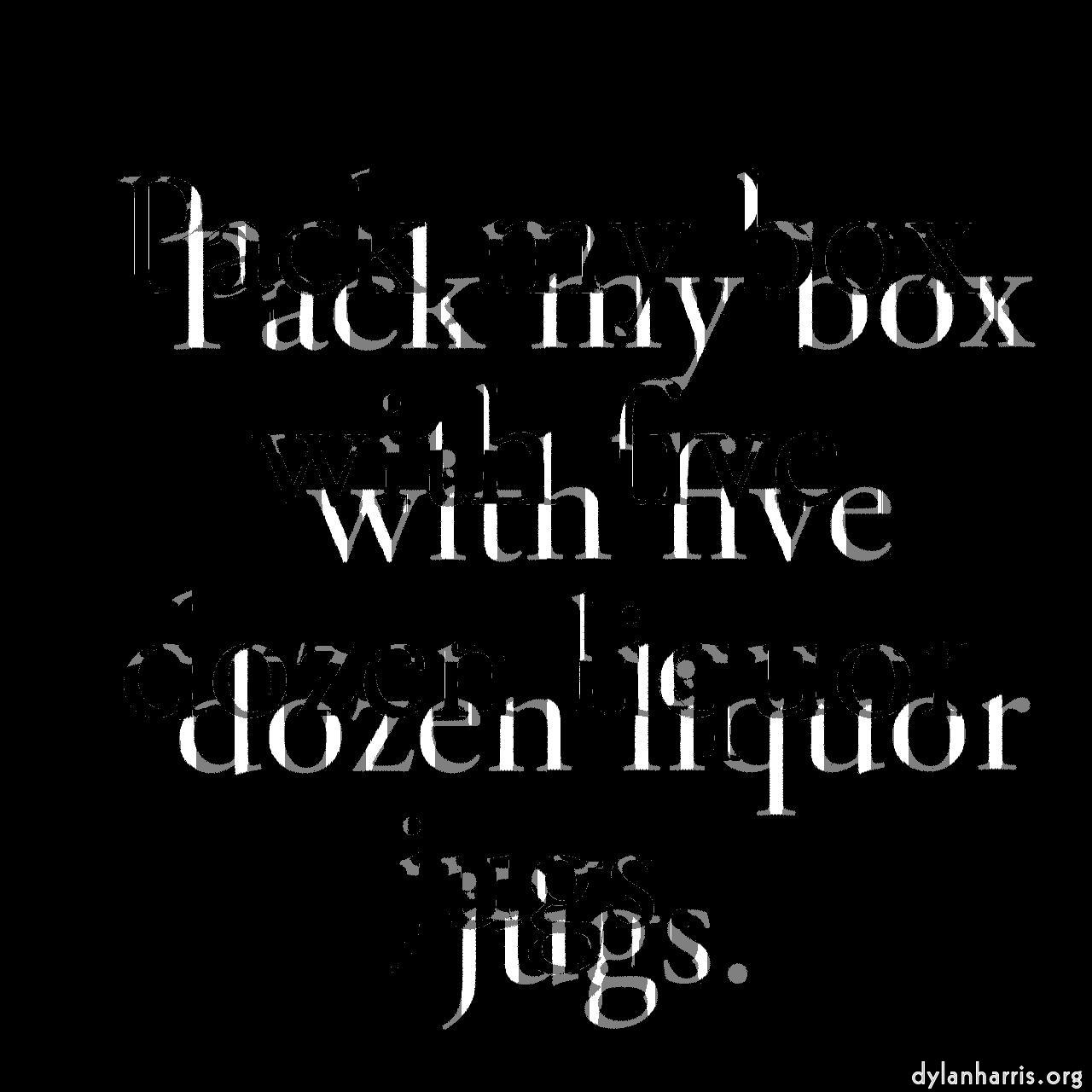 Image: src proc n :: noisy