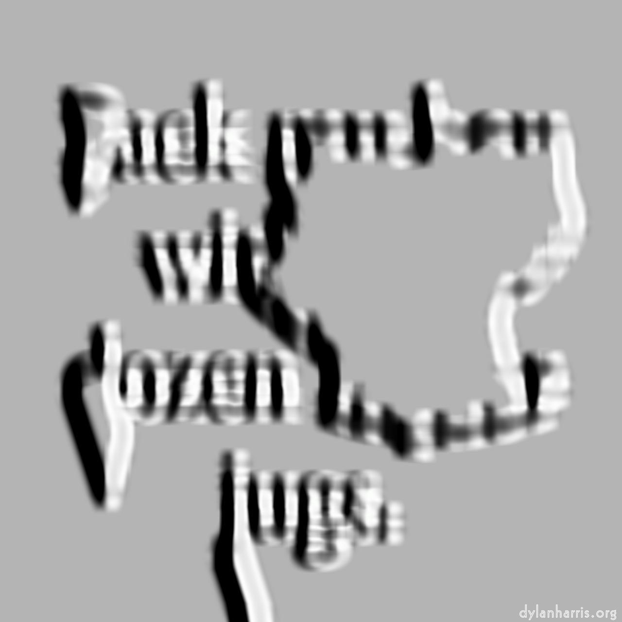 image: src proc n :: rough&nbsp;indent&nbsp;1