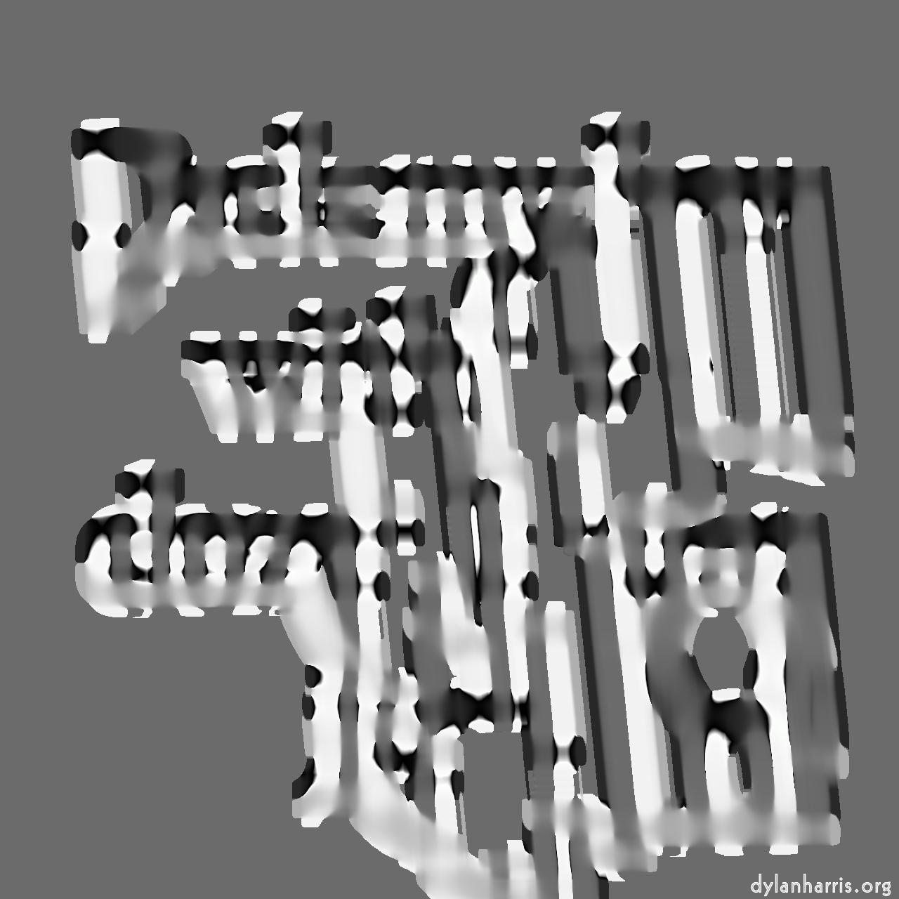 image: src proc n :: rough&nbsp;indent&nbsp;2