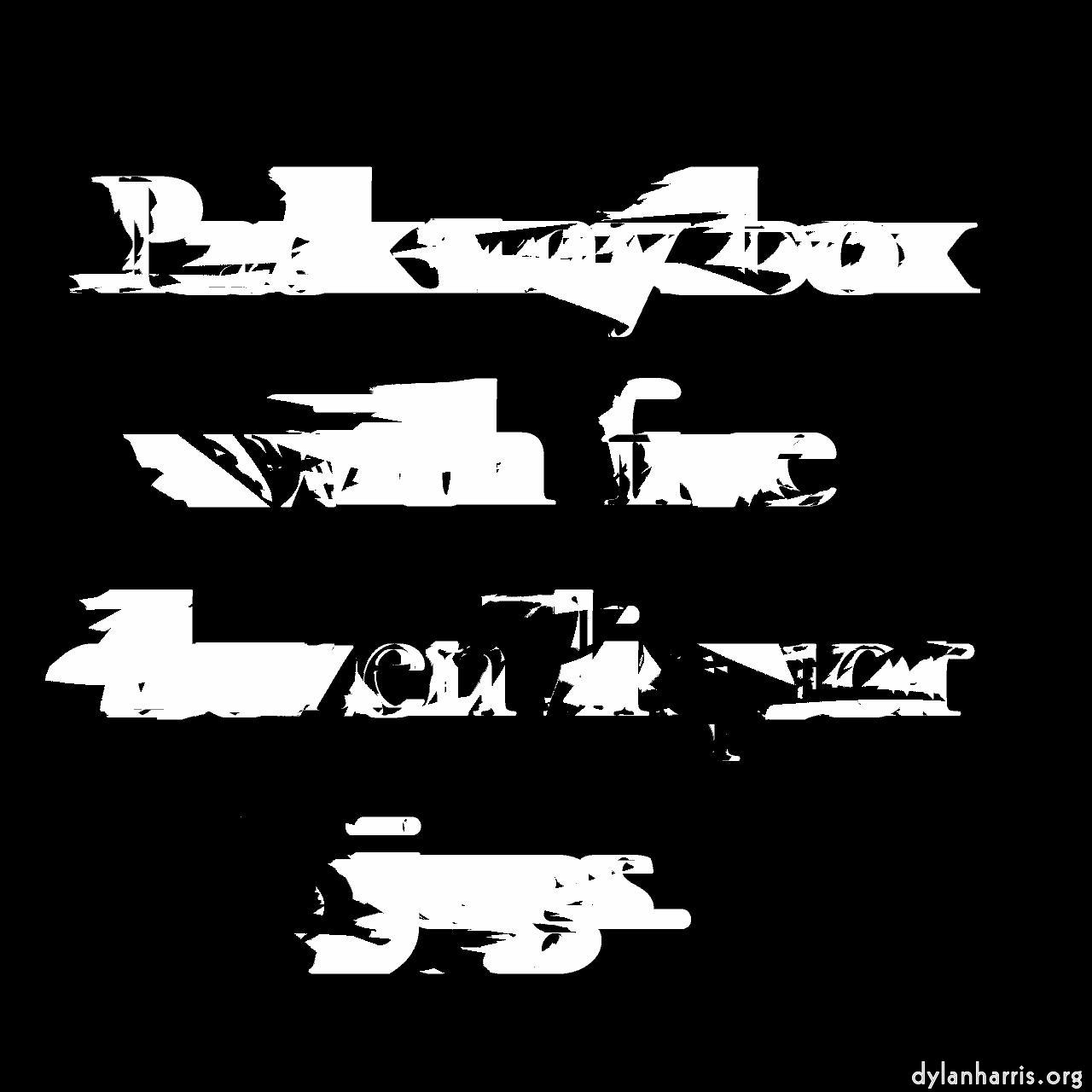 image: src proc n :: rough&nbsp;shape&nbsp;2