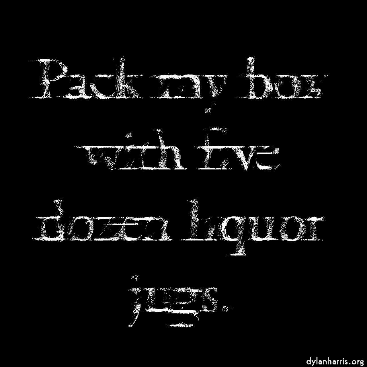 image: src proc n :: rough&nbsp;shape&nbsp;3