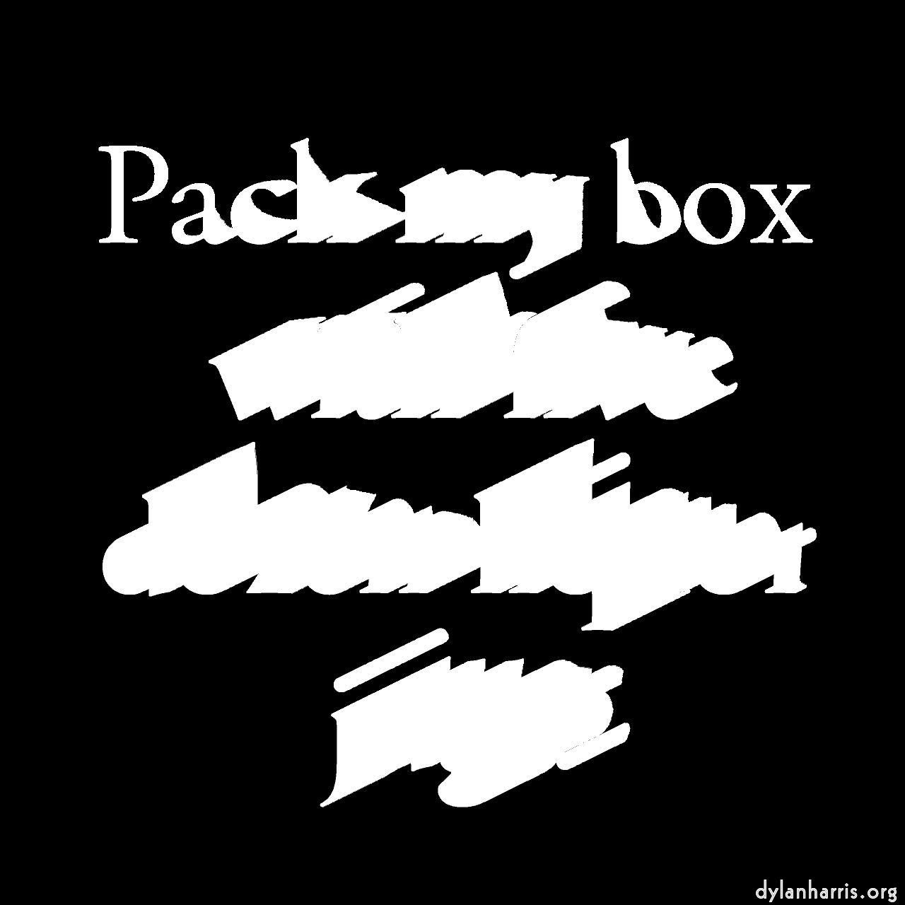 image: src proc n :: rough&nbsp;shape&nbsp;5