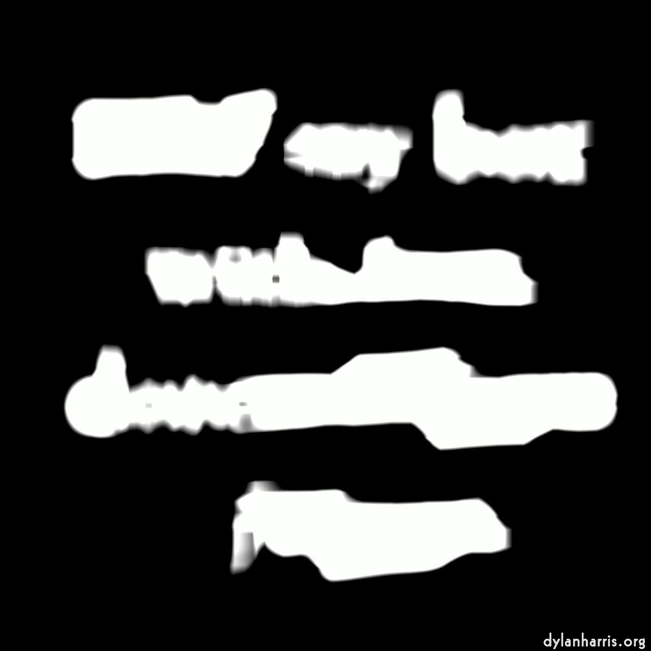 image: src proc n :: rough&nbsp;shape&nbsp;6