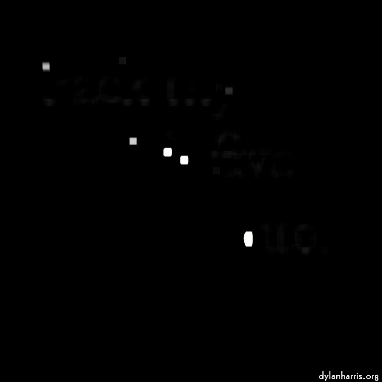 image: src proc n :: rough&nbsp;shape&nbsp;7