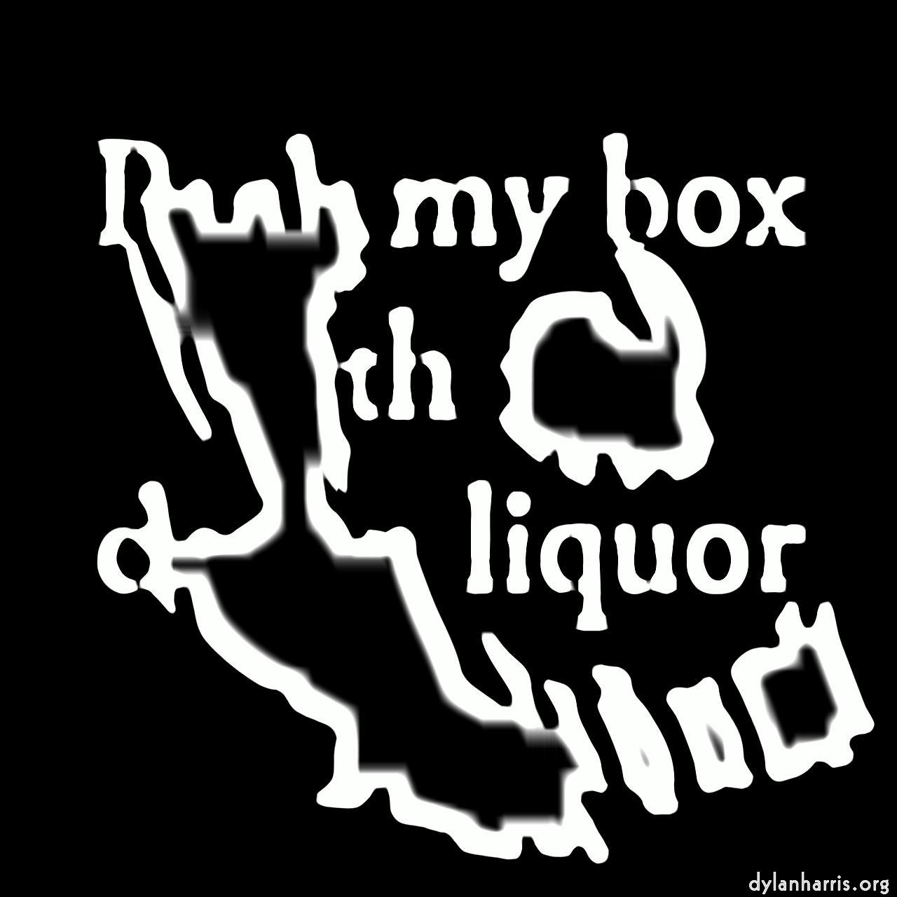 image: src proc n :: rough&nbsp;striper&nbsp;1