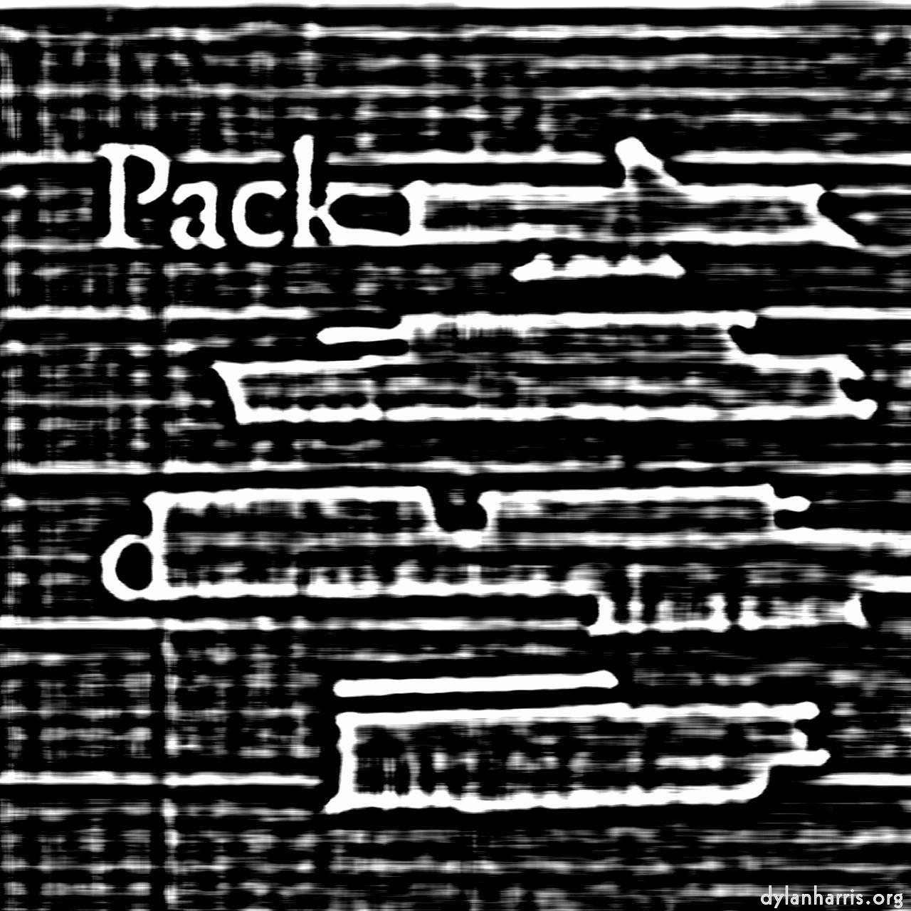 image: src proc n :: rough&nbsp;striper&nbsp;3