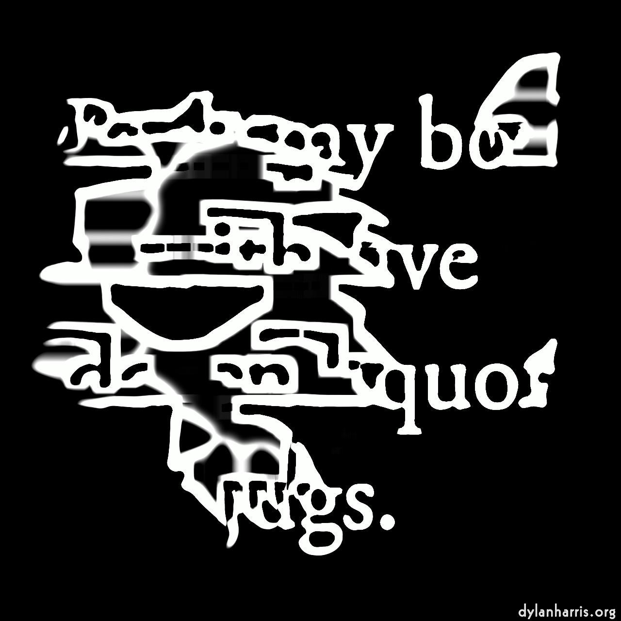 image: src proc n :: rough&nbsp;striper&nbsp;4