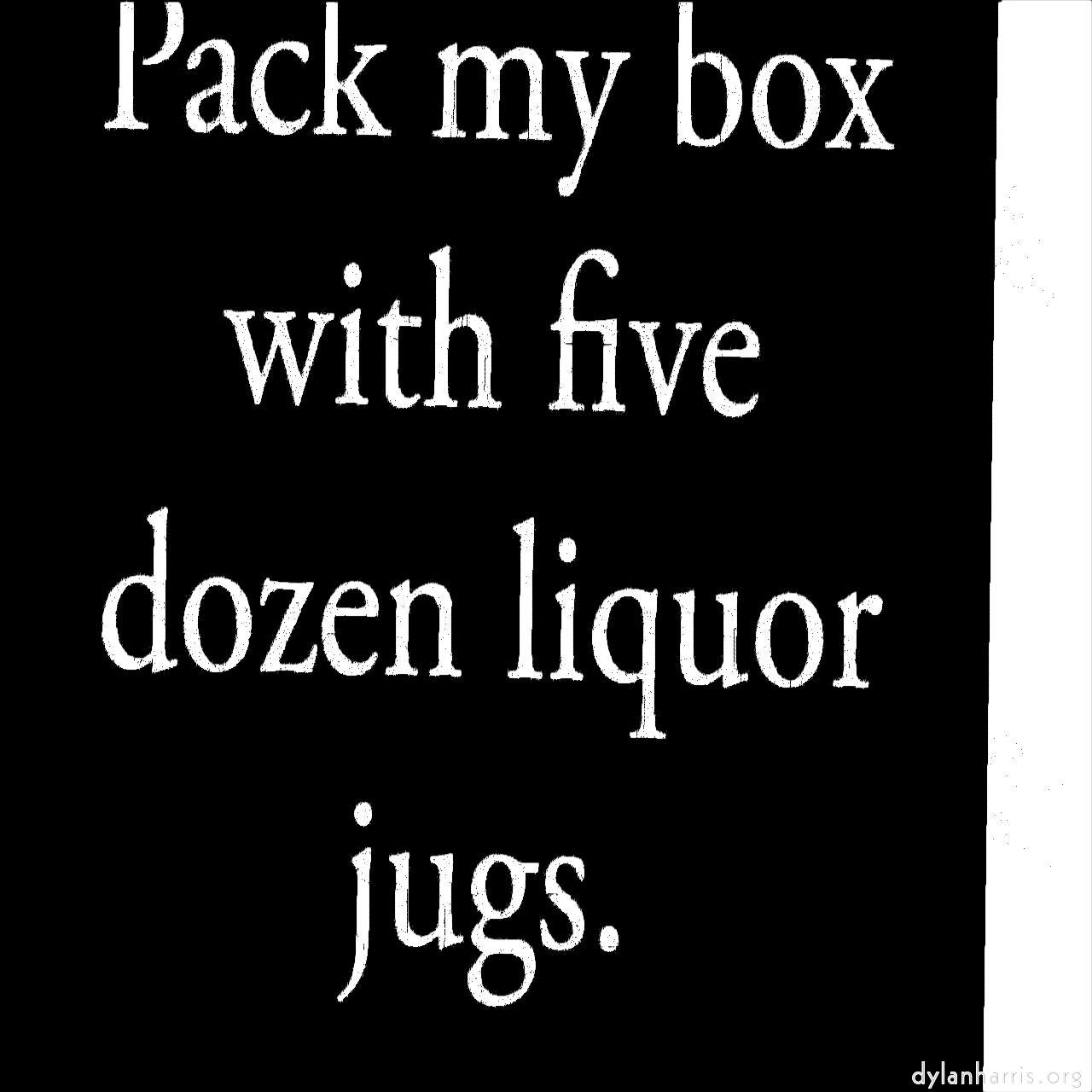 image: src proc n :: rutt&nbsp;etra&nbsp;engraver