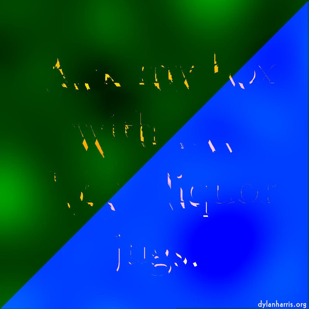 image: src proc n :: soft&nbsp;melty&nbsp;2