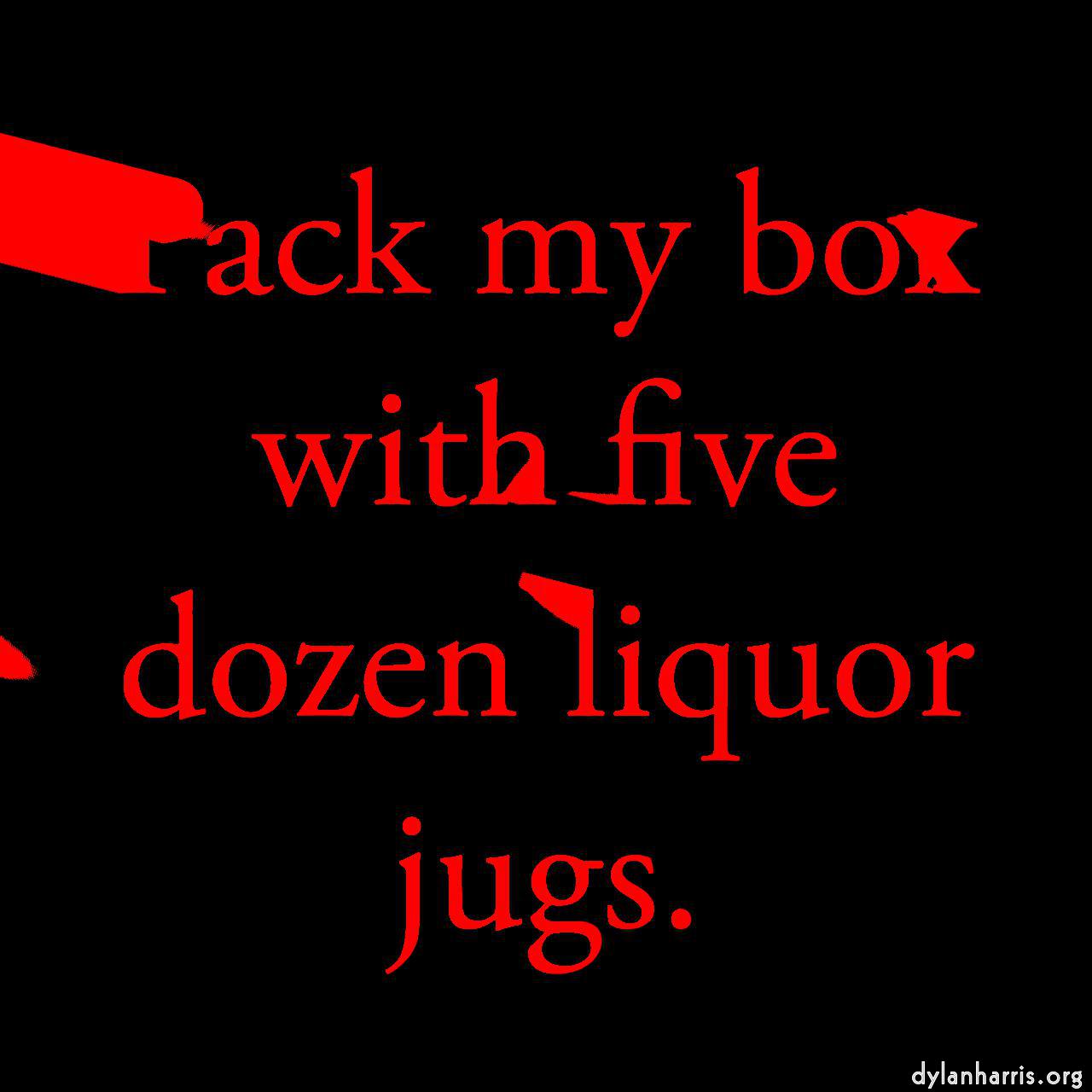 image: src proc n :: spin&nbsp;saturater