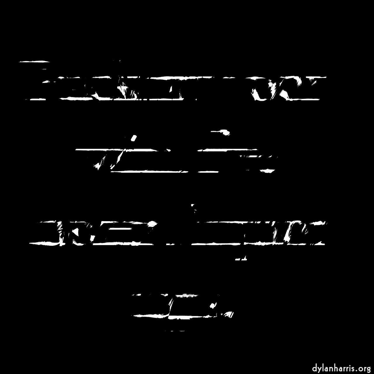 image: src proc n :: textured&nbsp;shape&nbsp;1