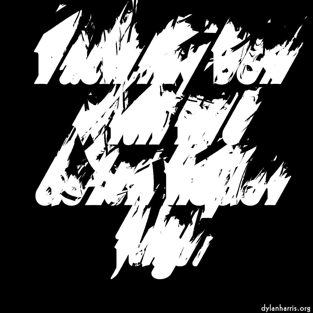 image: src proc n :: textured&nbsp;shape&nbsp;2