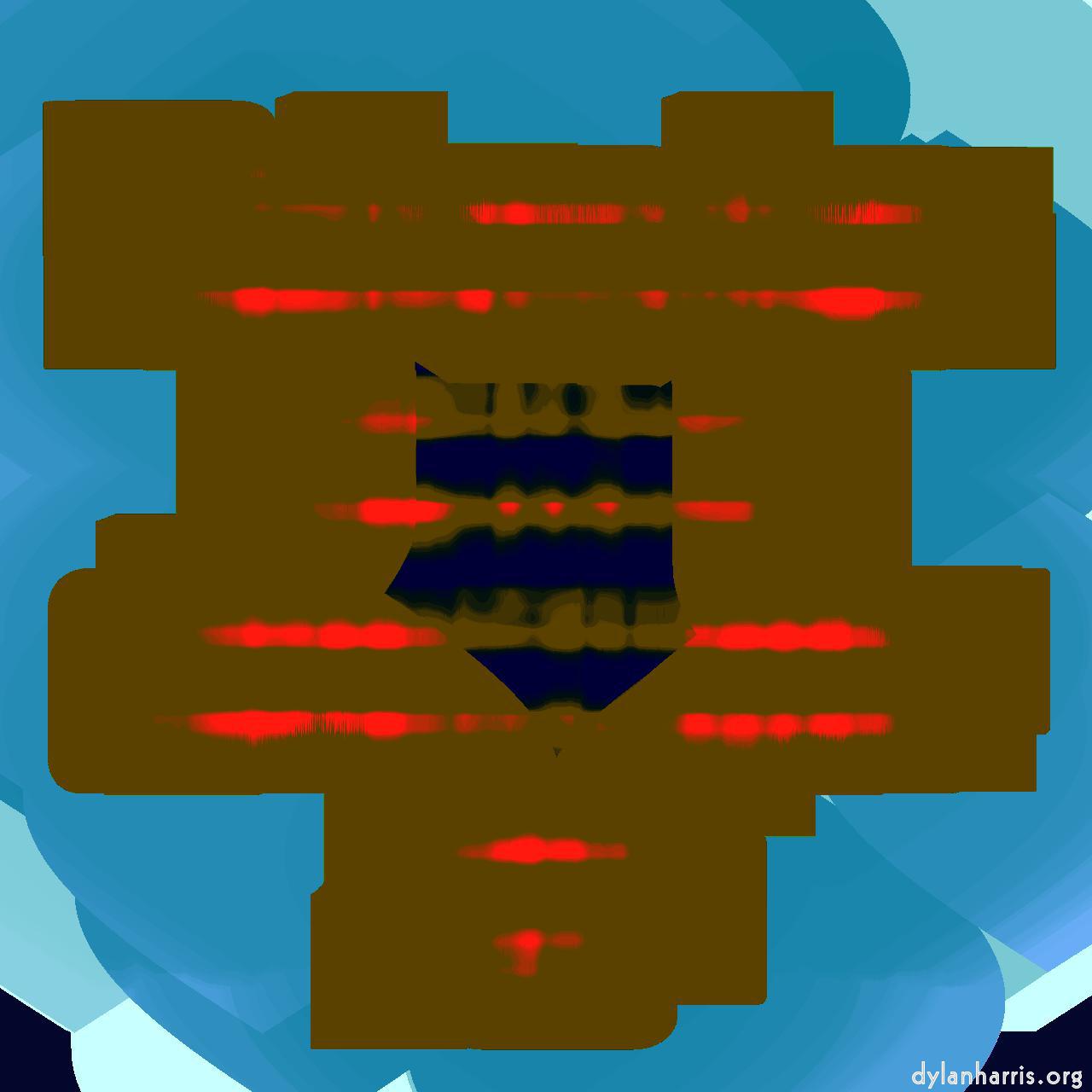 image: src very abstract :: abstractor&nbsp;1