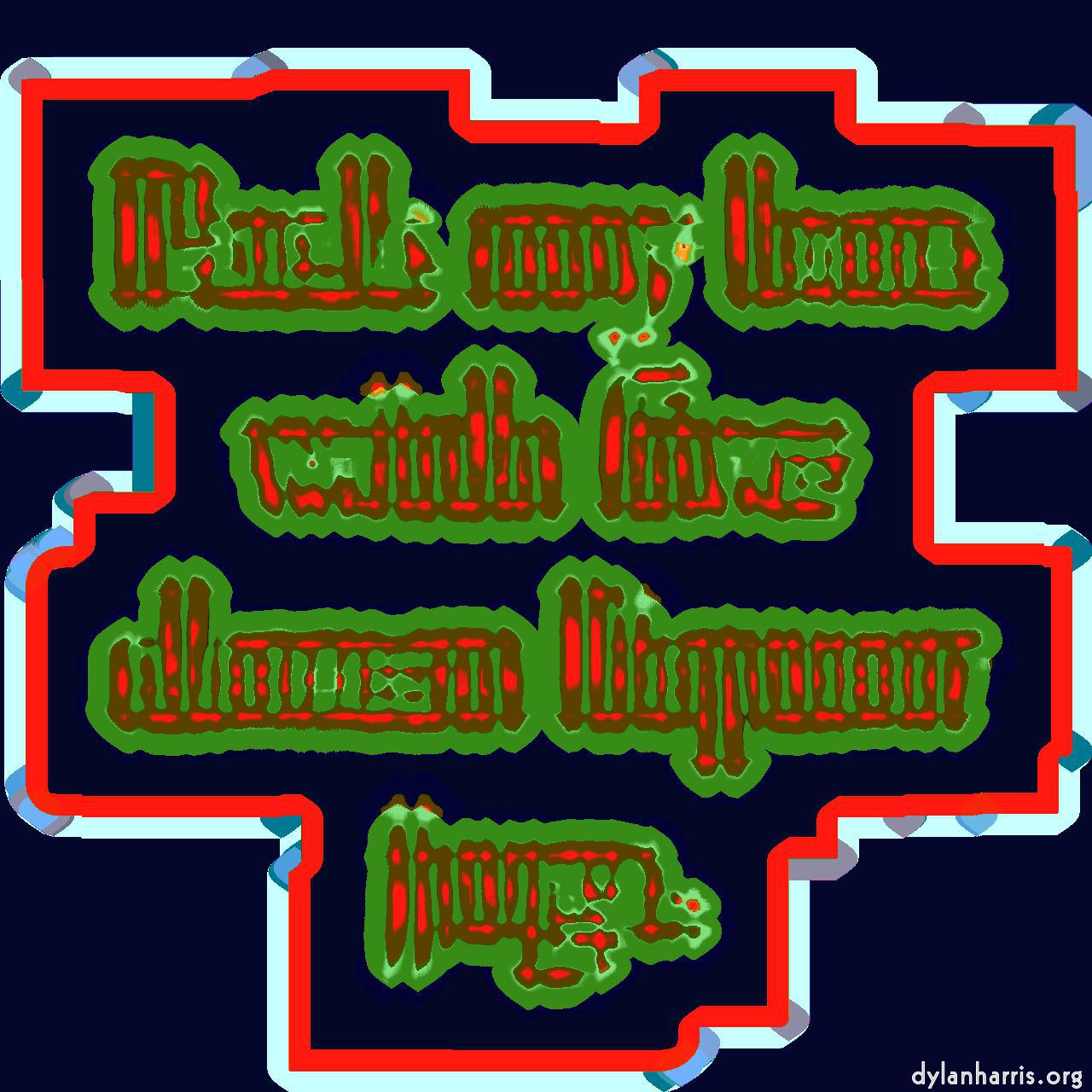 image: src very abstract :: abstractor&nbsp;2