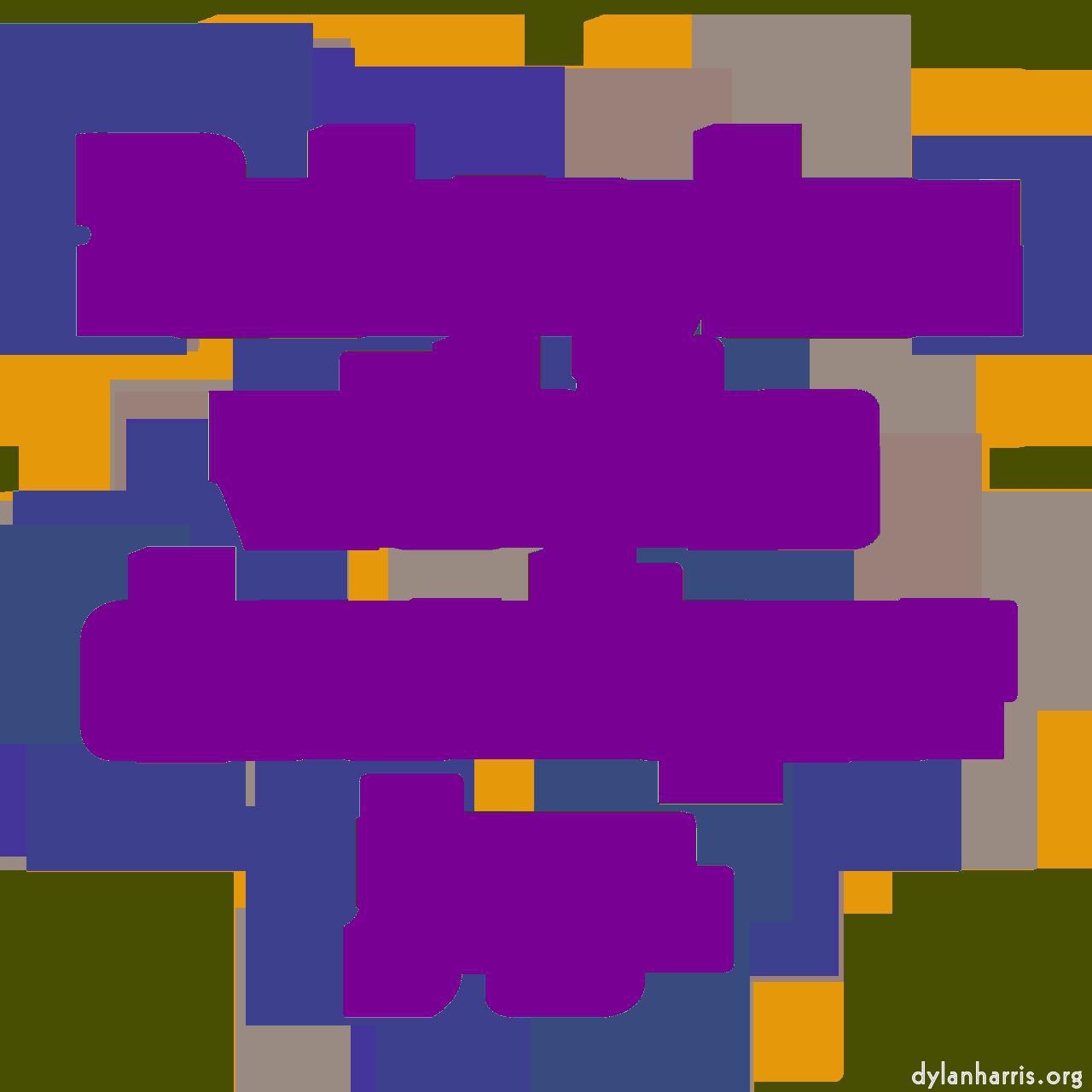 image: src very abstract :: abstractor&nbsp;4