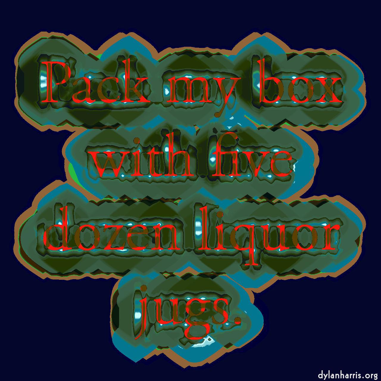 image: src very abstract :: colouring&nbsp;efx&nbsp;2