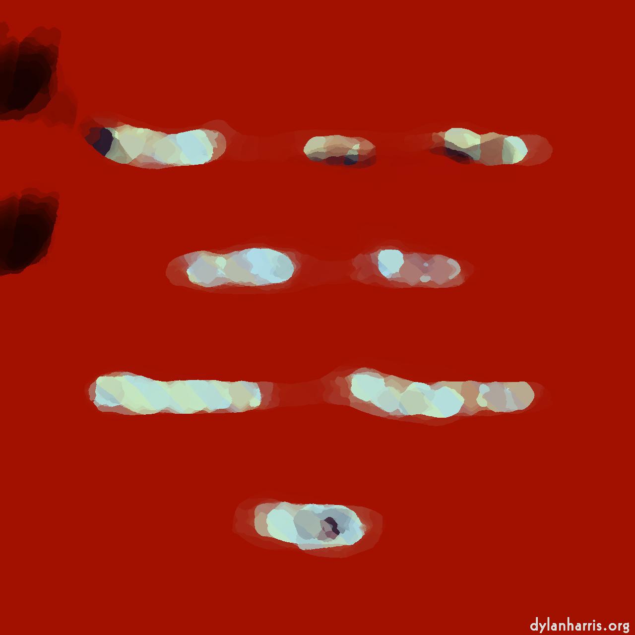 image: src very abstract :: past&nbsp;1