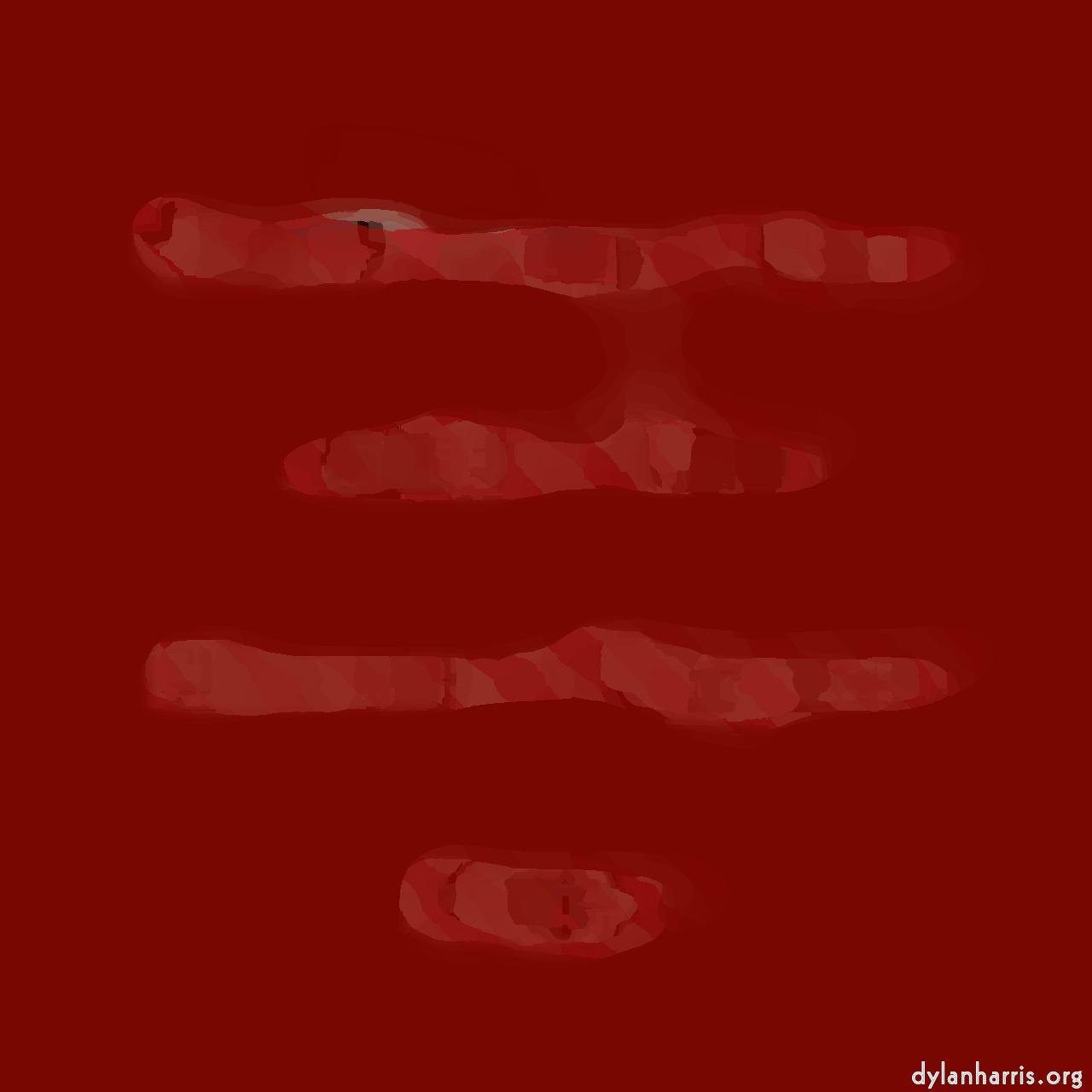 image: src very abstract :: past&nbsp;2